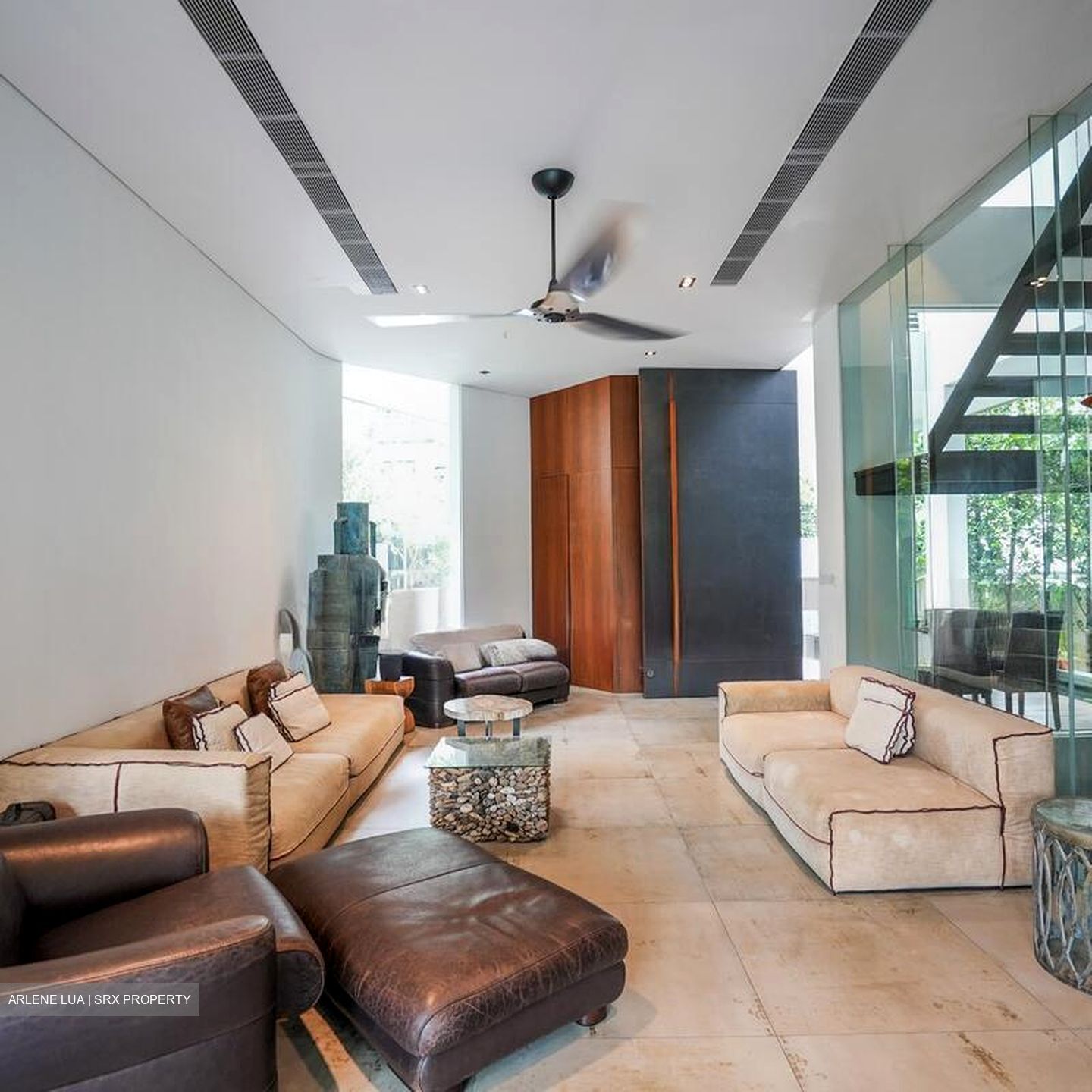 Hua Guan Avenue (D21), Detached #524902261